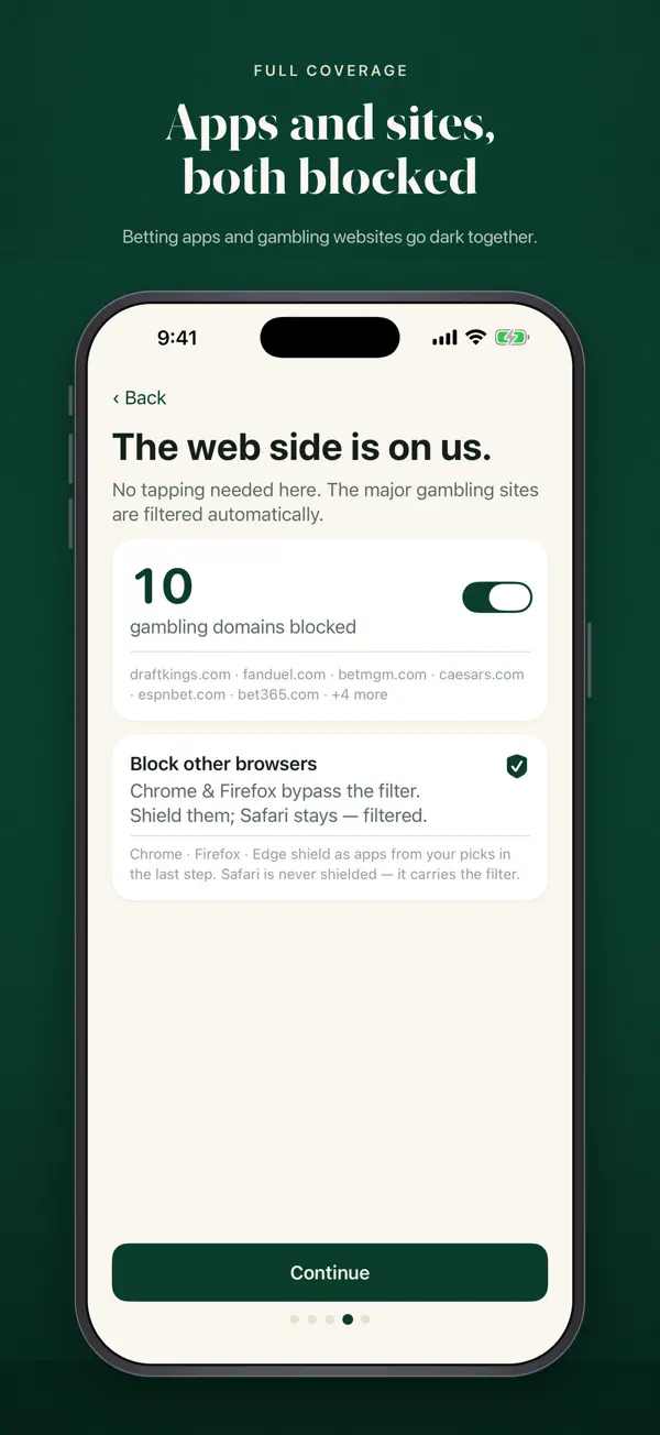Fold'em screenshot 2 of 7