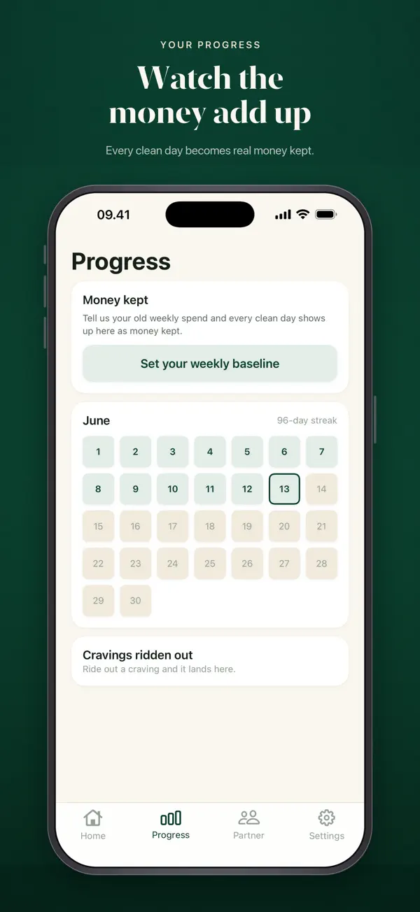 Fold'em screenshot 4 of 7